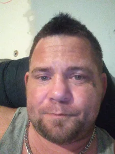 Creampieman@xh Public Bilde 3