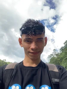 ME✨ de Daviid_laidd  photos