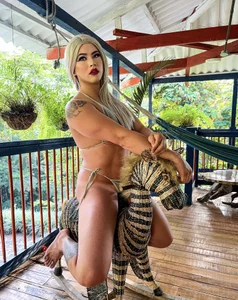 AshlyBetancurXのSanta Rosa de Cabalの 7枚の写真