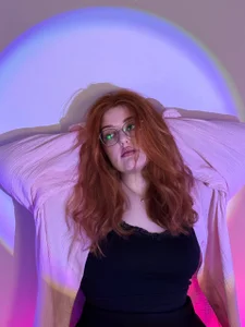 StaceyJensen naughty Pic 7