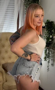 Kiki_shay Public Pic