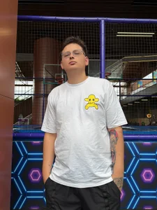 brihana_king King Fotka