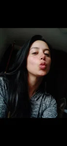 alliee_mod Get to know me Foto 4