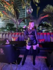 MIIRANDAHOTPublic Bild 3