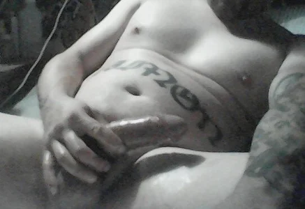 Twoslipperywhenwett Public Pic 2