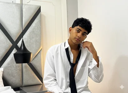 Mike_thomsonn Public 사진 7