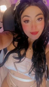 kim_thompson_1all yours 😈😈 Bild 6