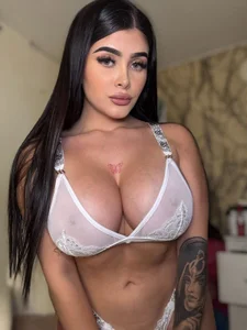 misslollipop04 Public Foto 3