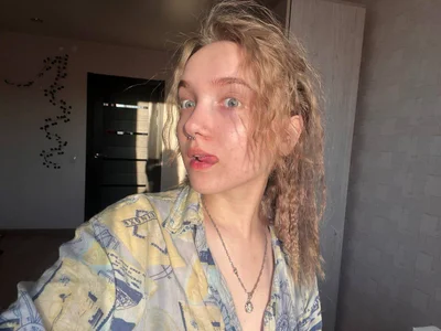 me in my eighteen🔞 de bambi_lu  Imagens