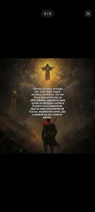 Chavao69 Xarope Pic 2