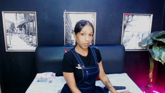 Sexualindian me Foto 2