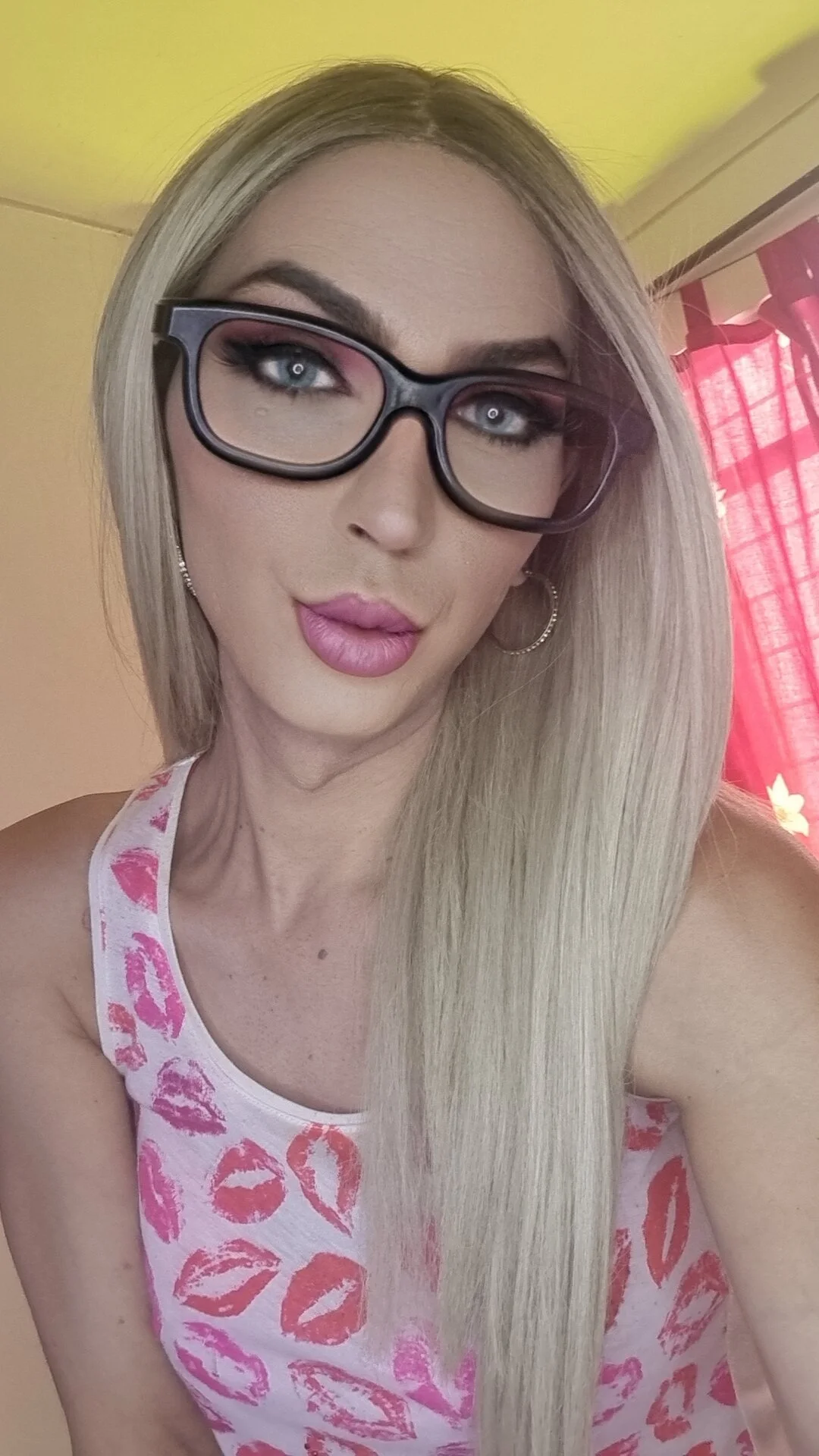 AlejandraDangerGirl избранные изображения 114