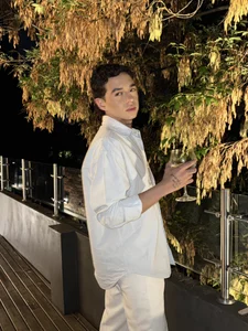 Stuart_Sweet Public Gambar 5