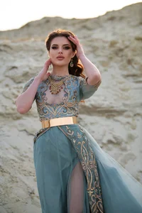 little_belucci Shooting Pic 4