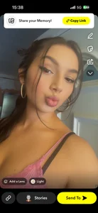 hotamanda01 Me 4 Εικόνα