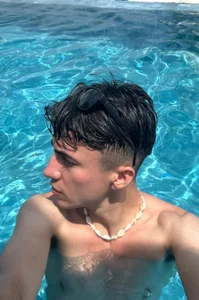 Mike_Benelli Sea Lover 🌊 사진 9