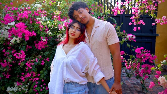 Horny_tgn sugar & eggs 🍬🥚 Pic 3