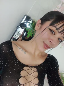 💕💕💕 de jazmin_crown  3 Imagens