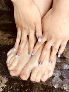 Afina_Youngful kullanıcısının my feet albümü -  3 fotoğraf