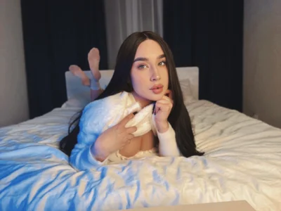 OnlyGabi soft💕 Εικόνα 4