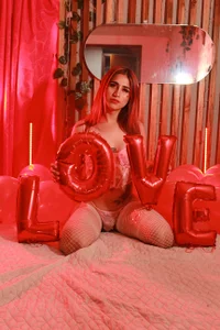 Happy valentines de argiee_taylorxs2  9 photos