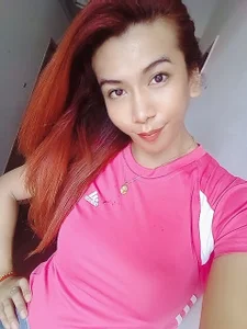 MsLegallyAngeLMe and me图片 2