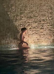 liamure A piece of my life outside the site💕 Hình 2