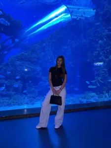 IraidaFerdico's photo