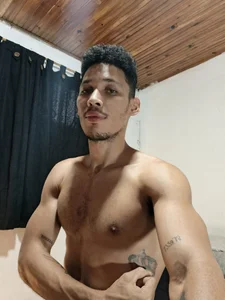 RuiMaddoox Hasta la última gota зображення