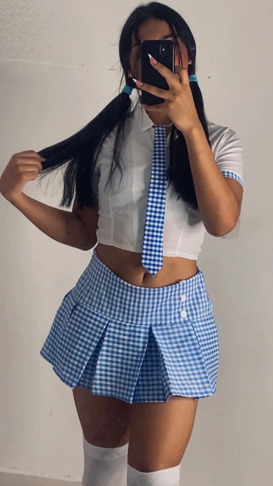 Трендове зображення  4092 MadisonHerrera