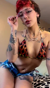 vaedathelegend Public Pic 2