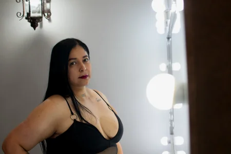 Jessicabloom Public  4. fénykép