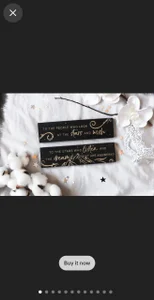 TinniAngel My wish list for X-mas and new year)) be my Santa Kuva 6