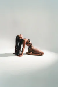 Anny_osorio kullanıcısının Public albümü -  4 fotoğraf