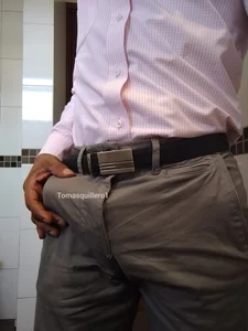 Grandeygruesa1 Public Foto