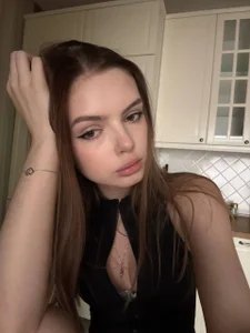 Ellya_me Public Gambar 2