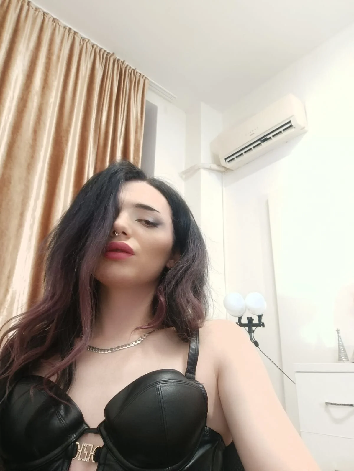 Vanessa4Dom  494. kiemelt képe