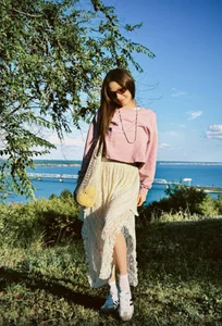 GlamourNova Just me;) Foto 7