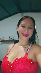 Kitty_oficial_ Public Gambar