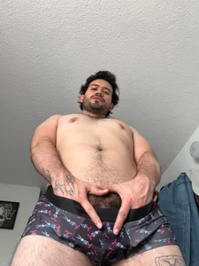 Adrian😎✨ de AdrianSith Foto 8