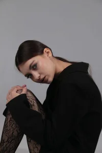 MirthaBolduan Public  6টি ছবি