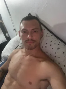 cough2getoff Public รูป  2