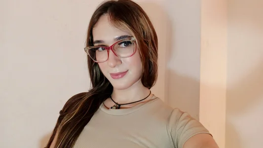 Public od sexyvioletvalerious  4 snímek