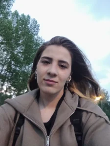 QueenieGitt Public صورة واحدة|QueenieGitt Public صورتان|QueenieGitt Public  3 صور|QueenieGitt Public  3 صورة