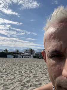 JSYMON UN PO' DI ME... Foto 9