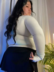 mina_rae Public Εικόνα