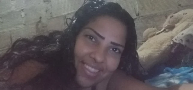 69smallstar Public Foto 8