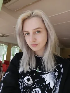 aishiro Public Gambar 5