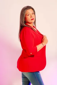 SolVegaNaciente Your elegant lady ❤️ صورة واحدة|SolVegaNaciente Your elegant lady ❤️ صورتان|SolVegaNaciente Your elegant lady ❤️  صور|SolVegaNaciente Your elegant lady ❤️  صورة