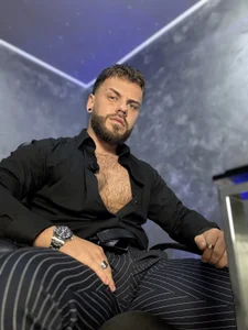 juliusmasters Public Pic 8